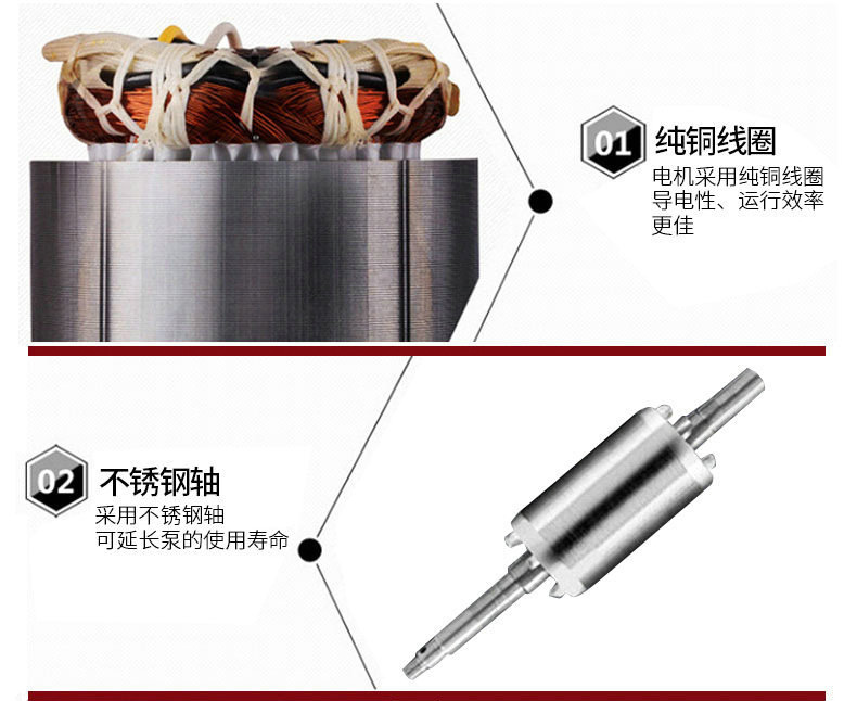 立式多级泵组-详情_12