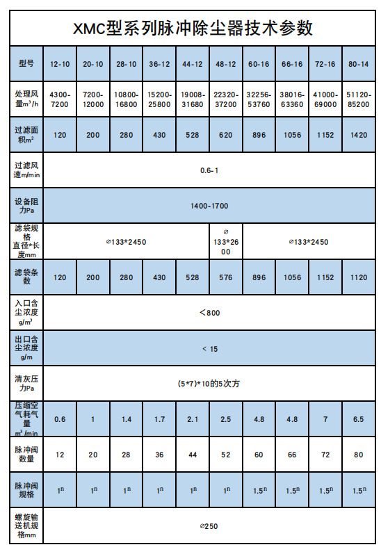 微信截图_20230304172352