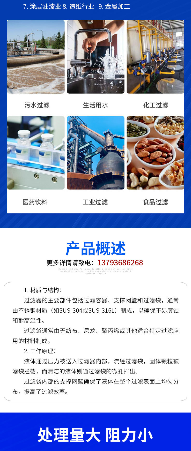 袋式过滤器_02.jpg
