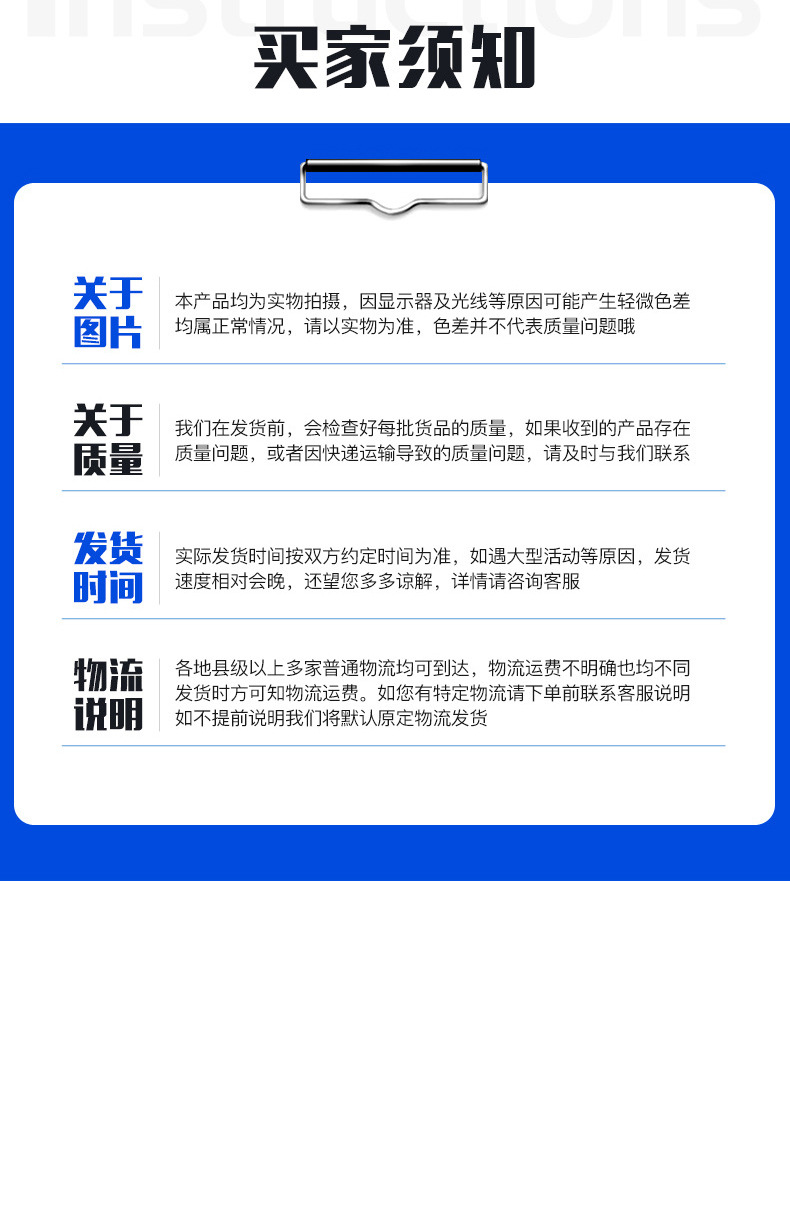 1709903650.png