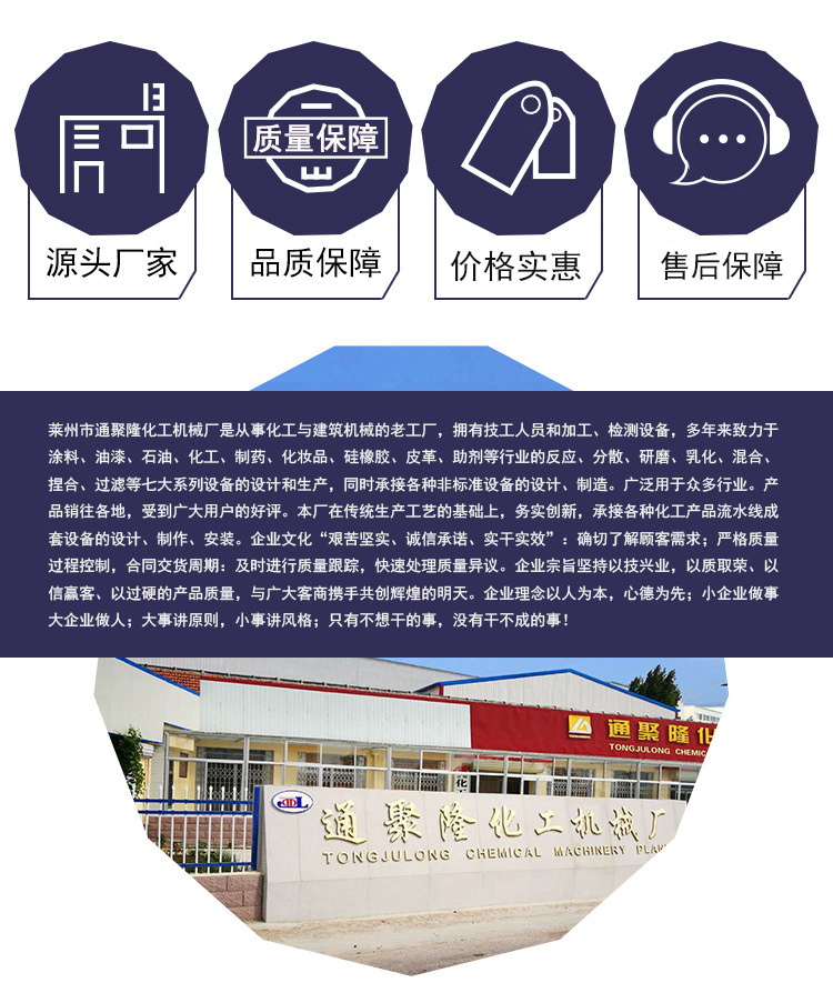 新.jpg
