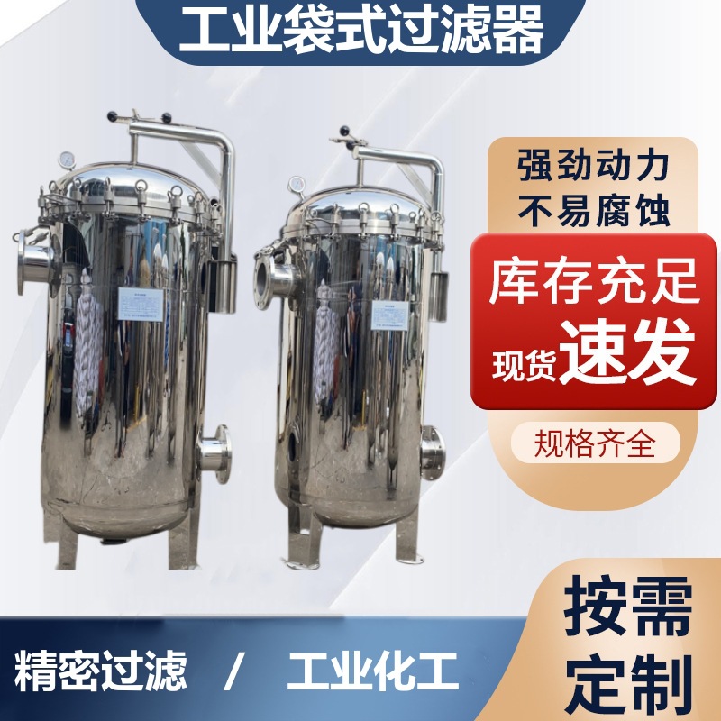 微信图片_20230527172252