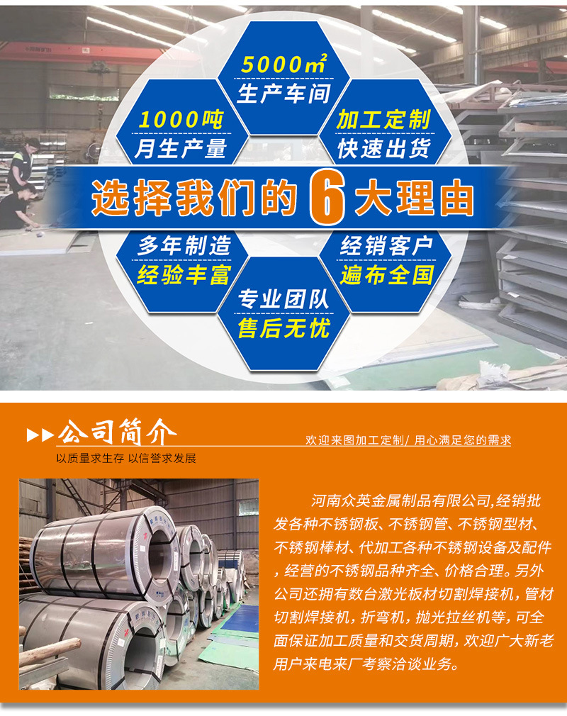 众英集水槽详情_11