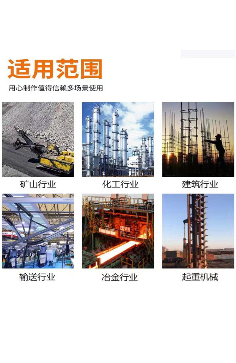 稿定设计-6