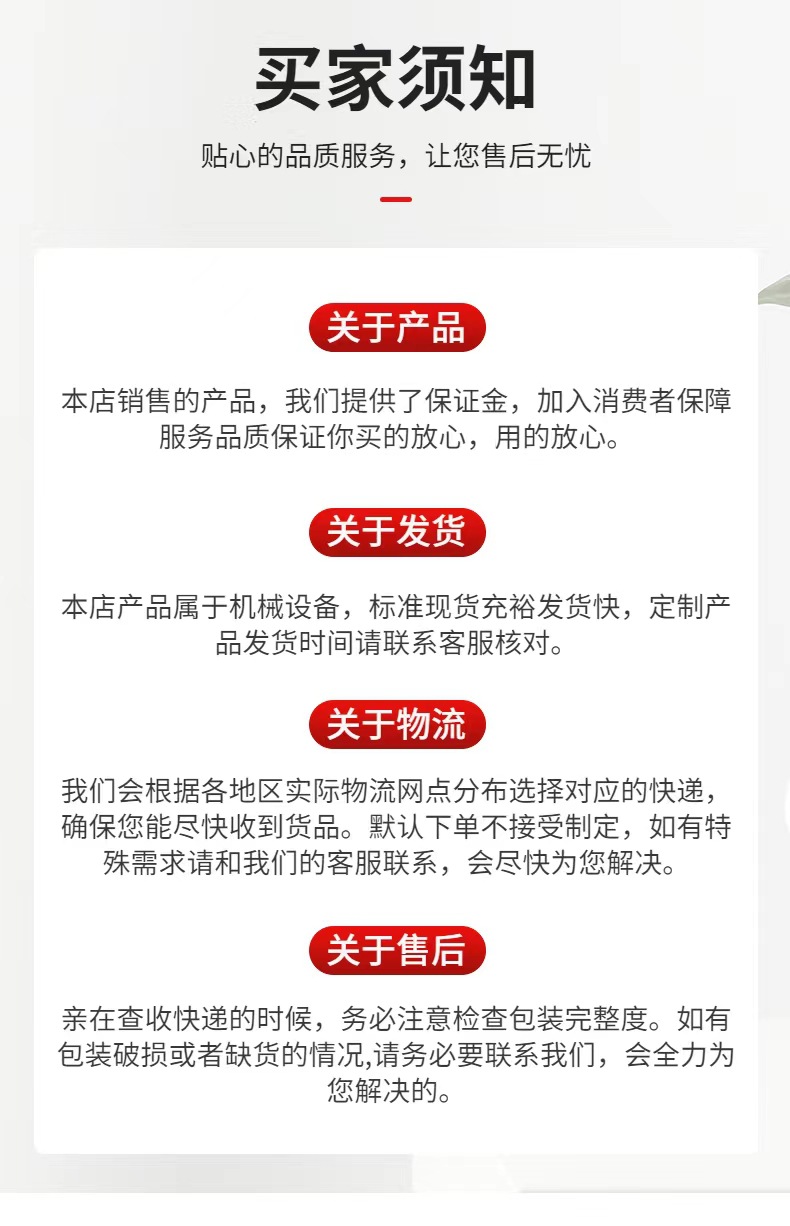 adffaf8a3263e7aef2b56a5fb82874