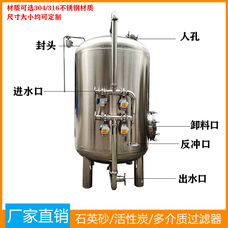 1626618105_副本_副本