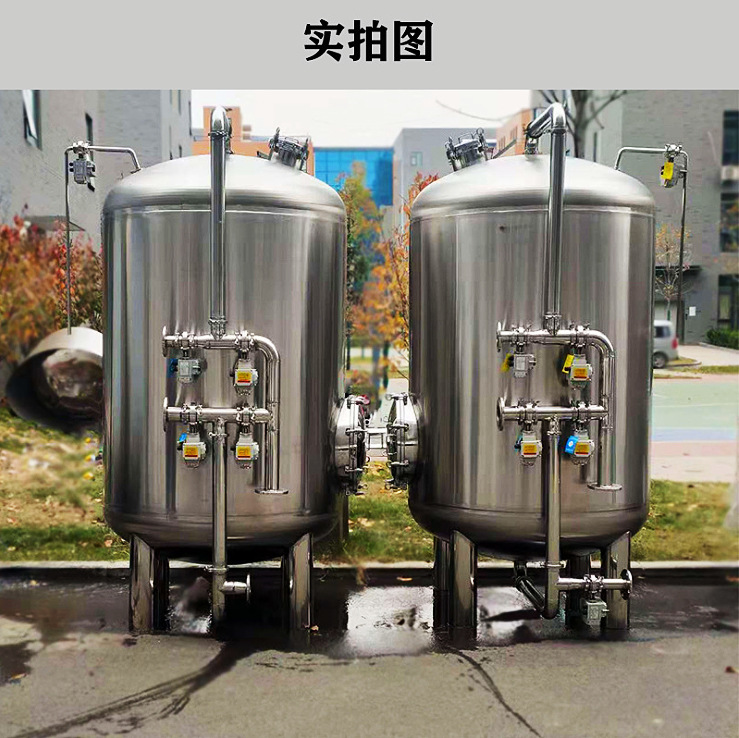1626617937(1)_副本