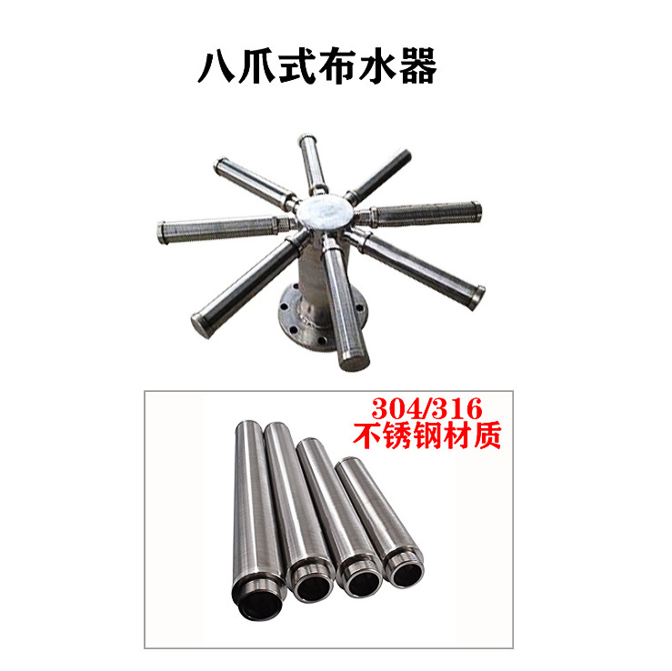 1626618004(1)_副本
