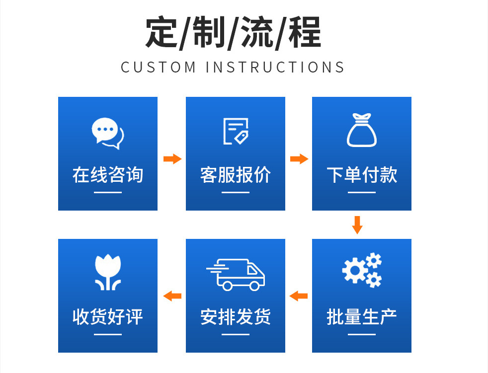 QQ图片20231102160500