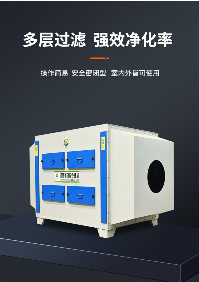详情页_07.jpg