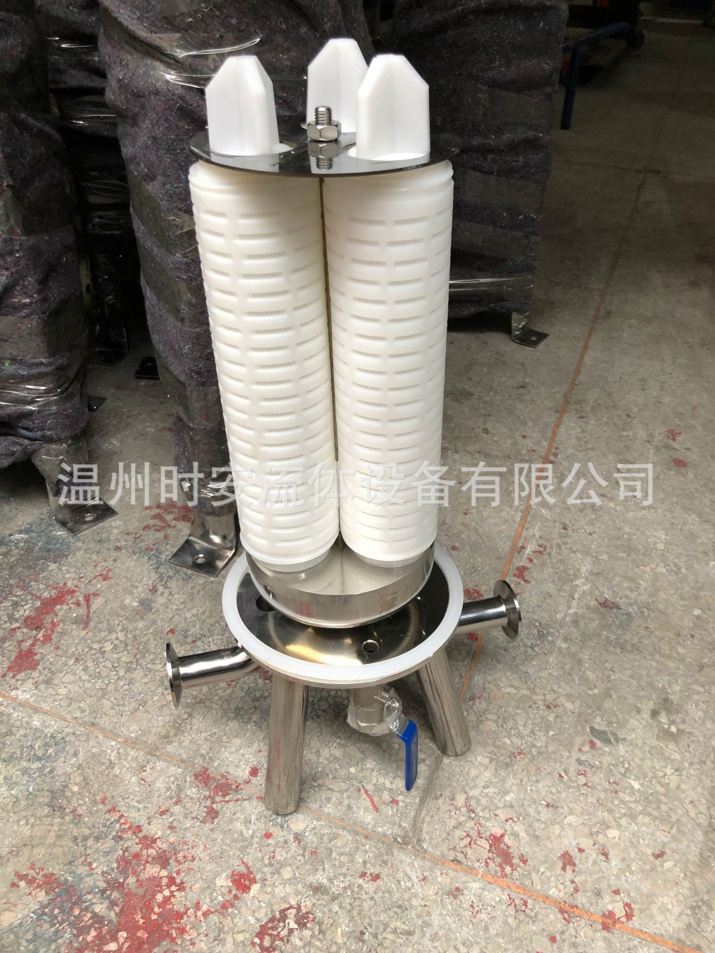 微信图片_20230925173015.jpg