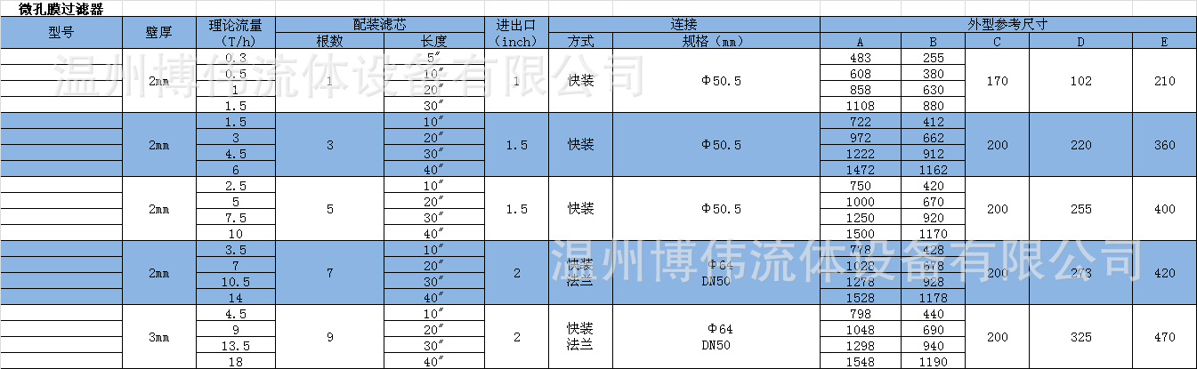 QQ图片20181108095626.png