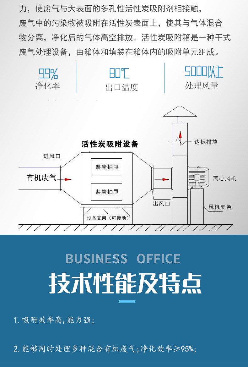 详情_03.jpg
