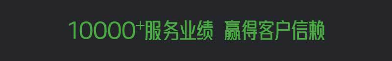 碳钢活性炭设备-A_03.jpg