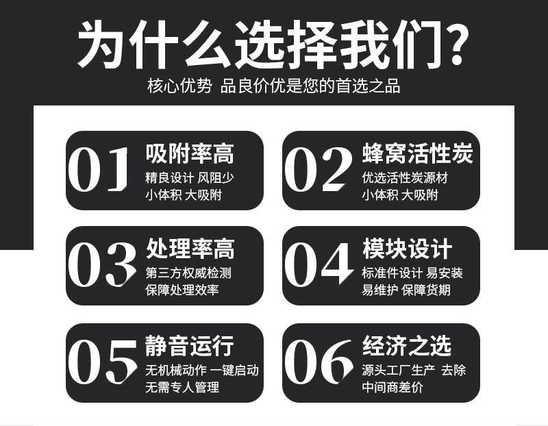 碳钢活性炭设备-A_06.jpg