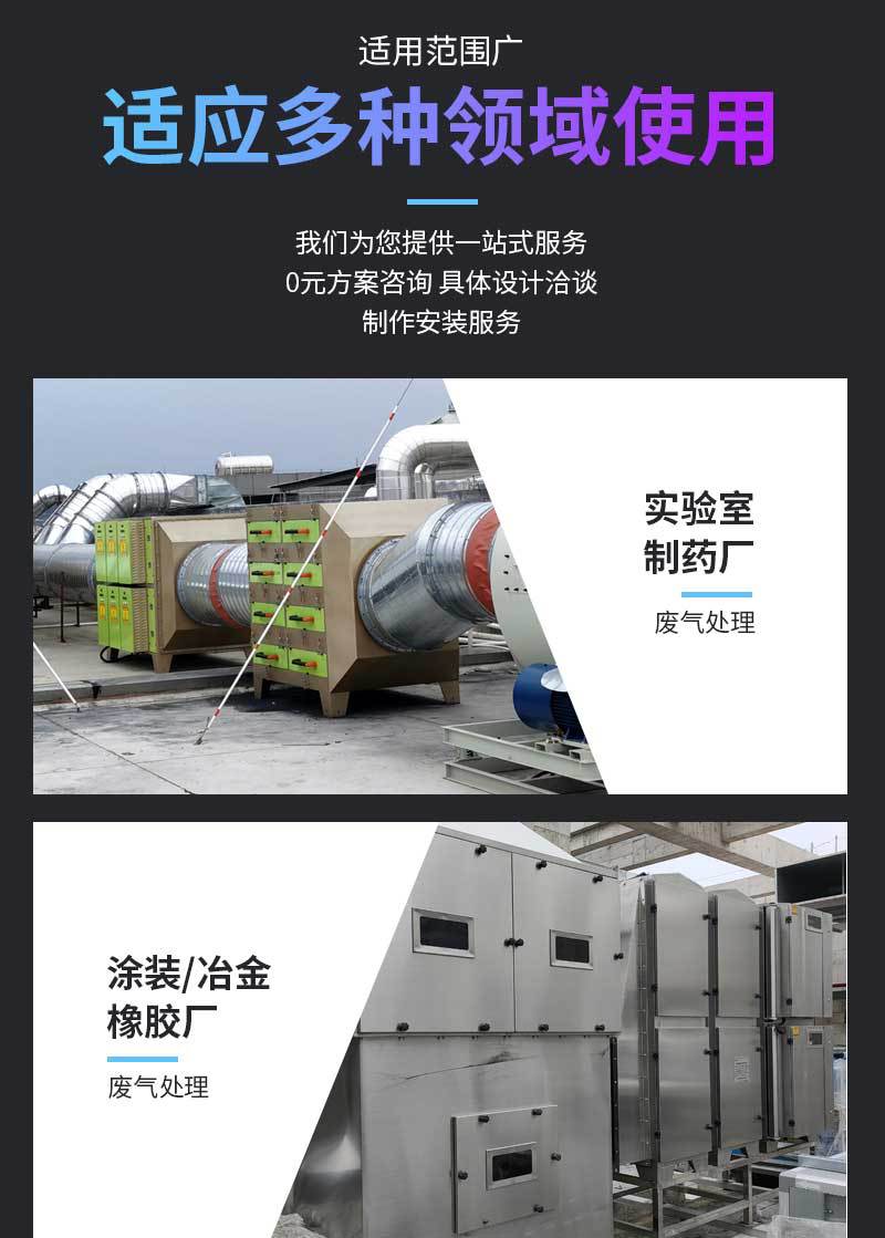 碳钢活性炭设备-B_02.jpg