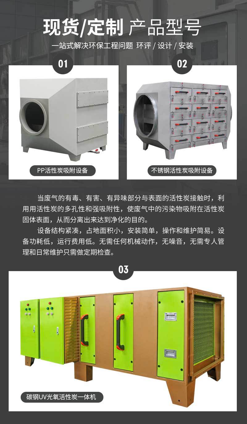 碳钢活性炭设备-B_04.jpg