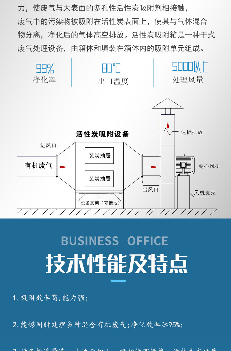 详情_03.jpg