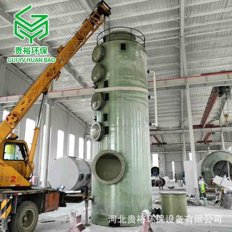 微信图片_2021032916161213.jpg