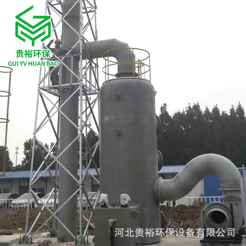 微信图片_202103291616131.jpg