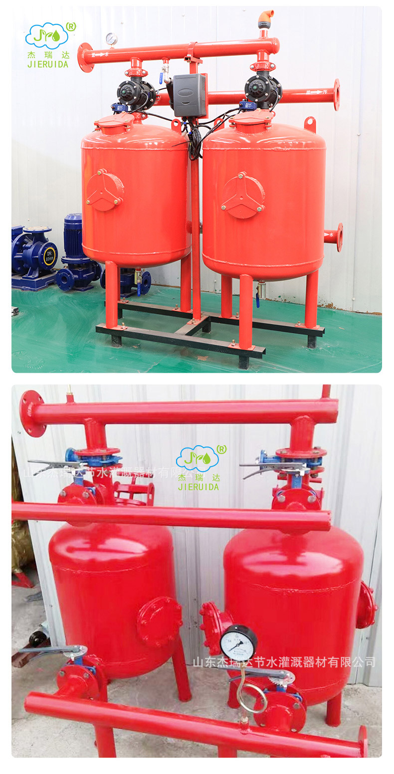 tang-011-1_09.jpg