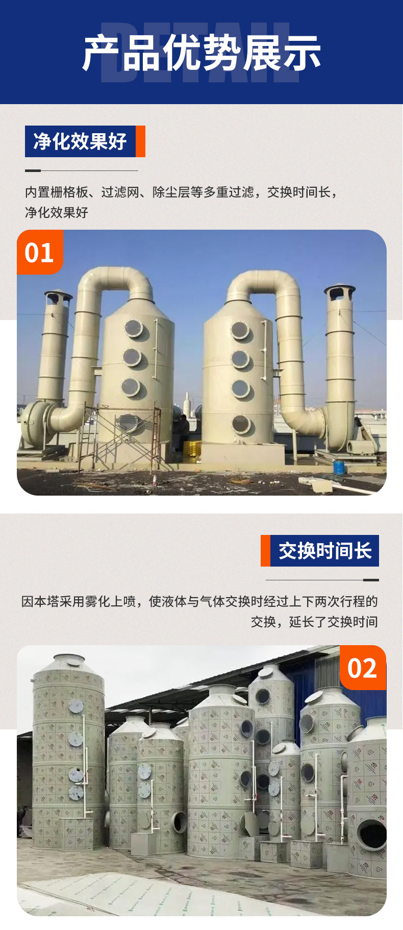 喷淋塔详情_07.jpg