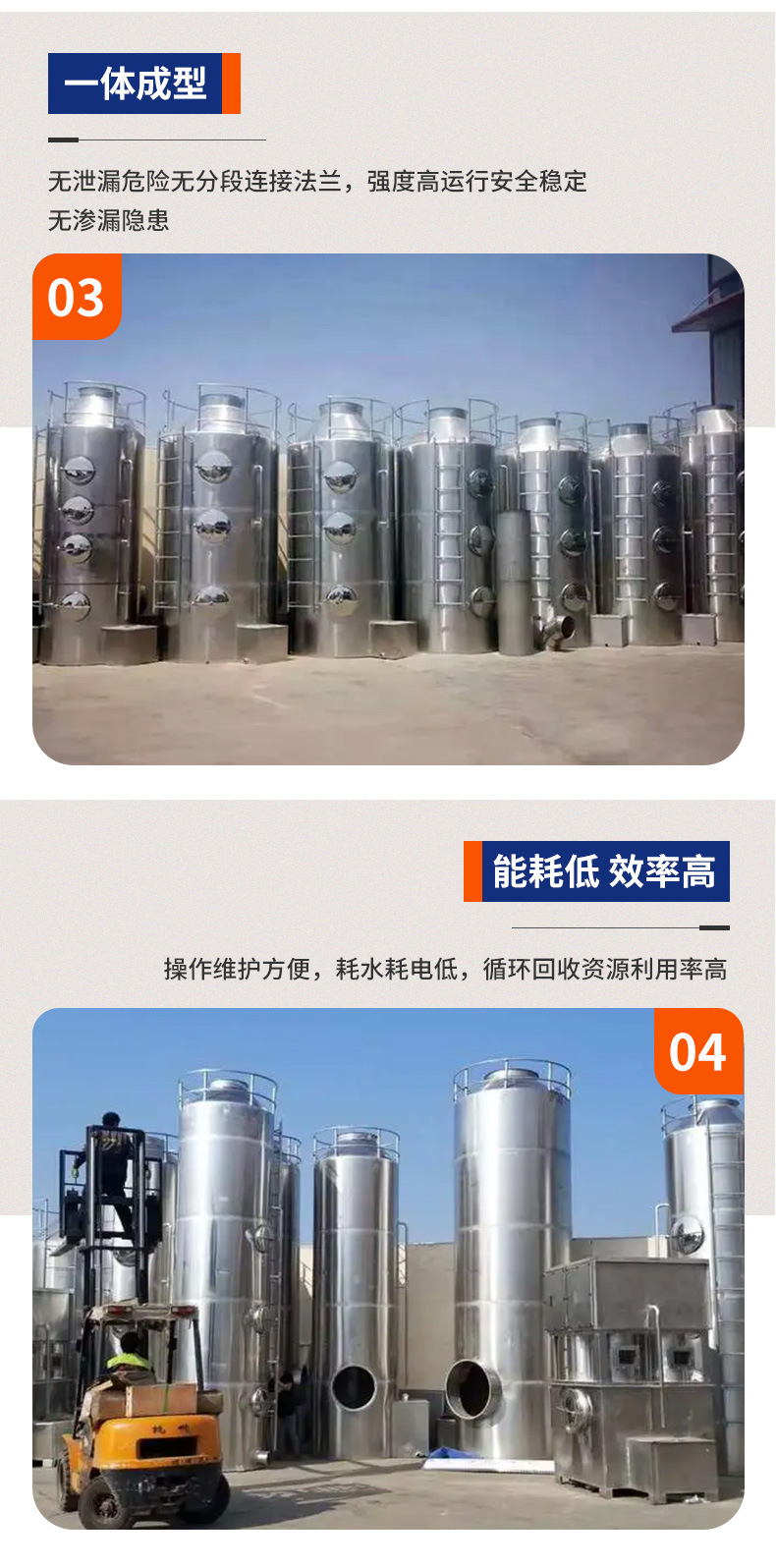 喷淋塔详情_08.jpg