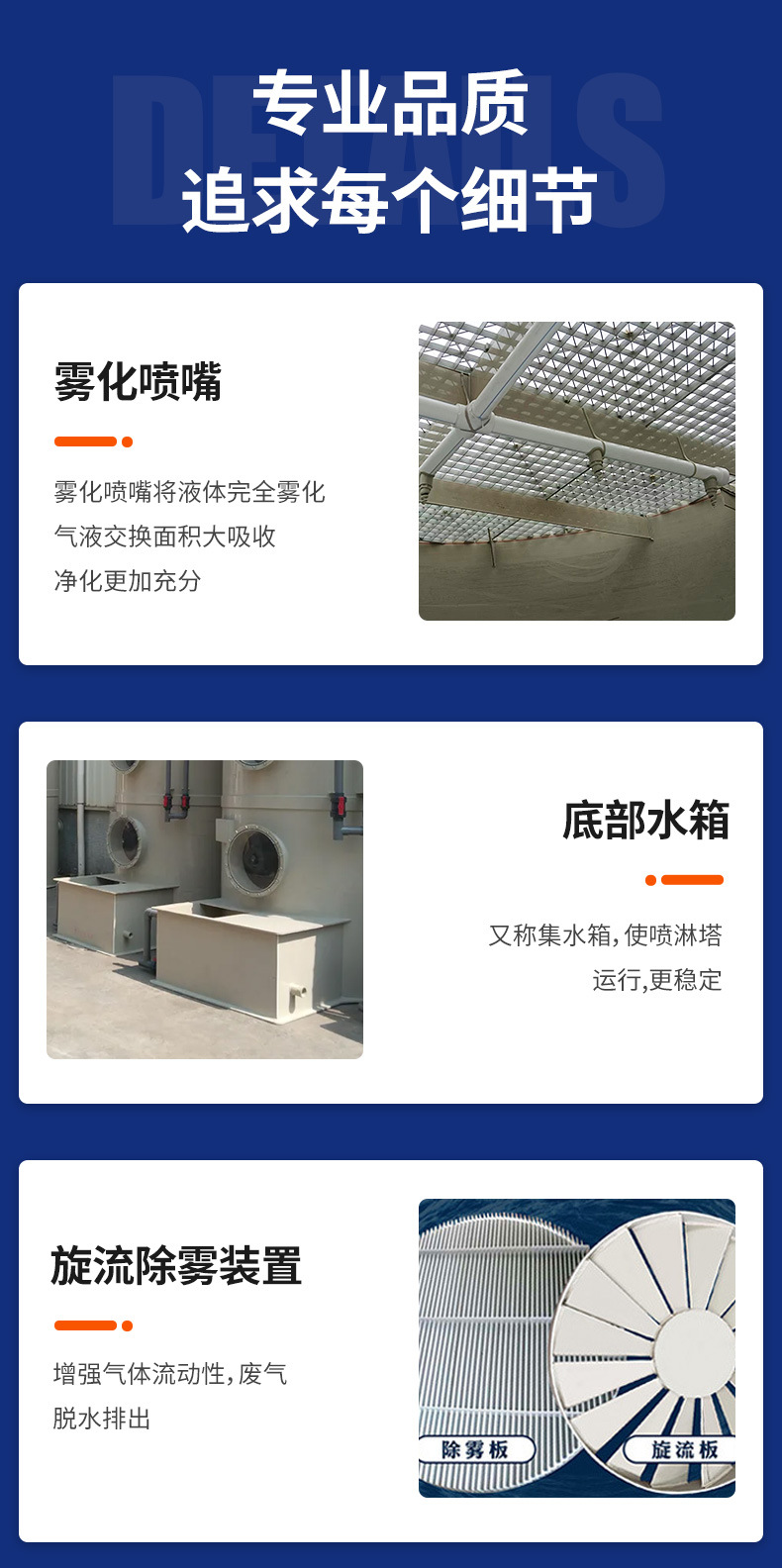 喷淋塔详情_10.jpg