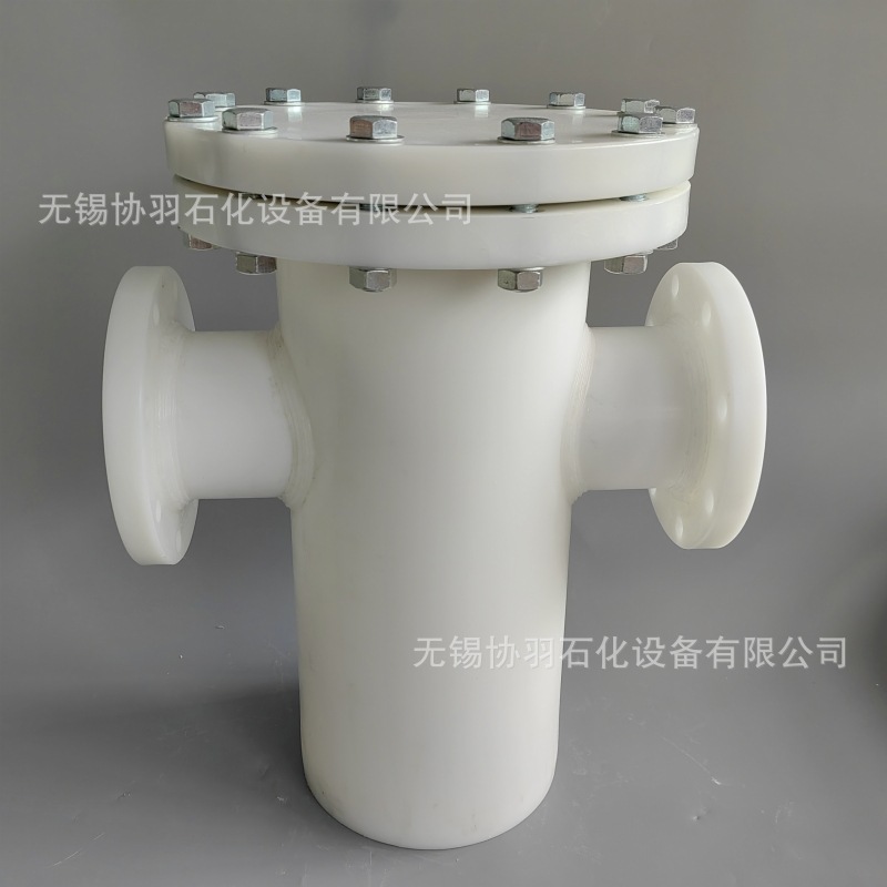 微信图片_20240308143134_副本阿里
