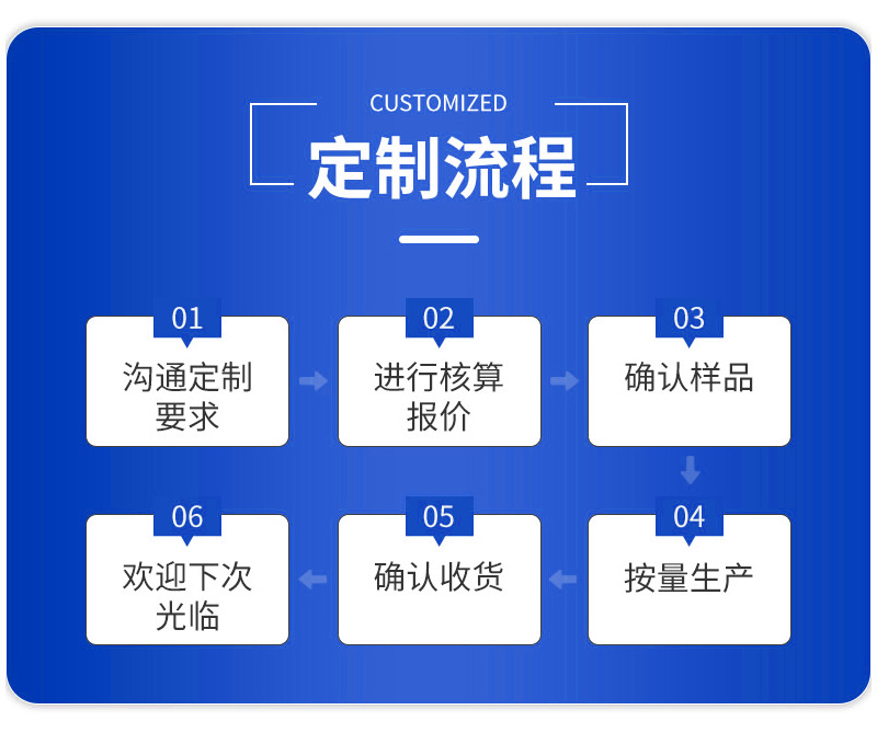 详情-(13)_05.jpg