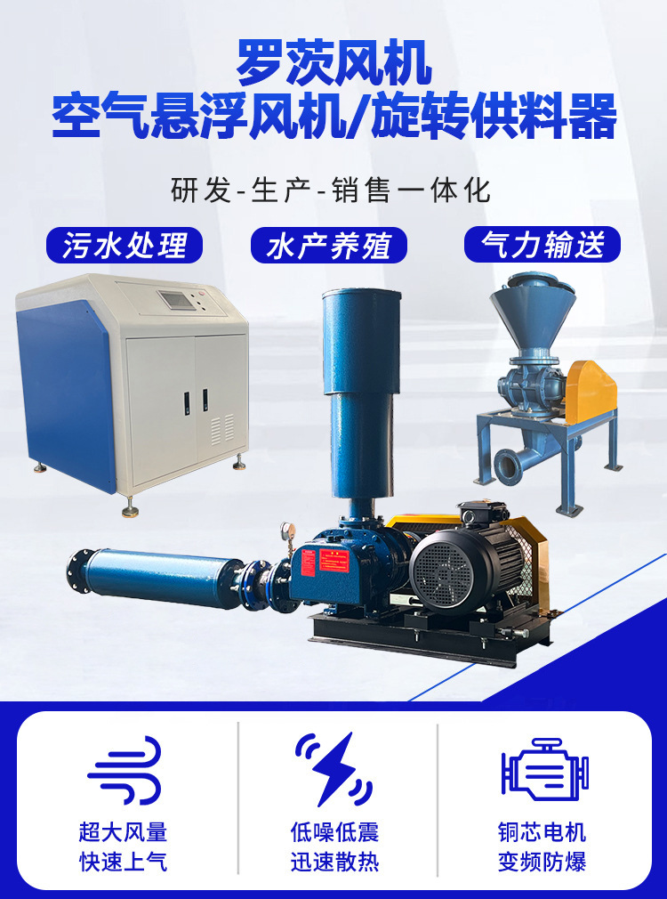 通用3