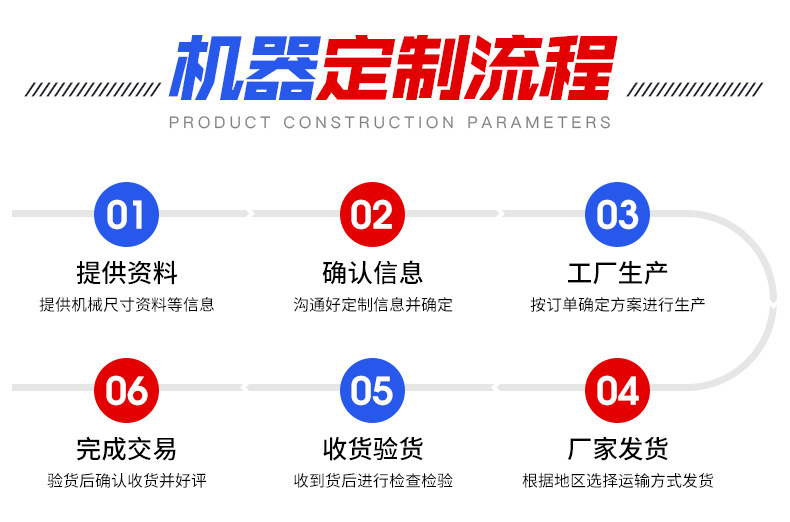 增压罗茨风机_12