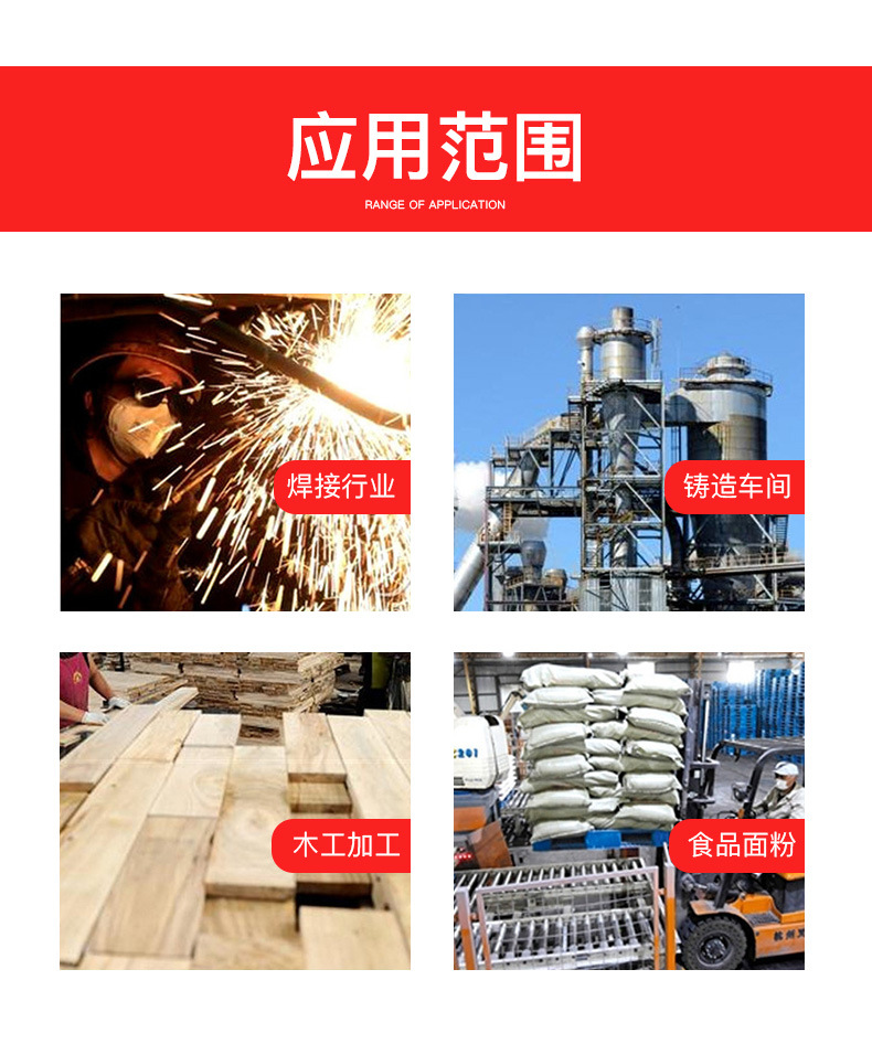 详情3_06.jpg