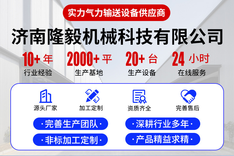 罗茨风机详情_01.jpg
