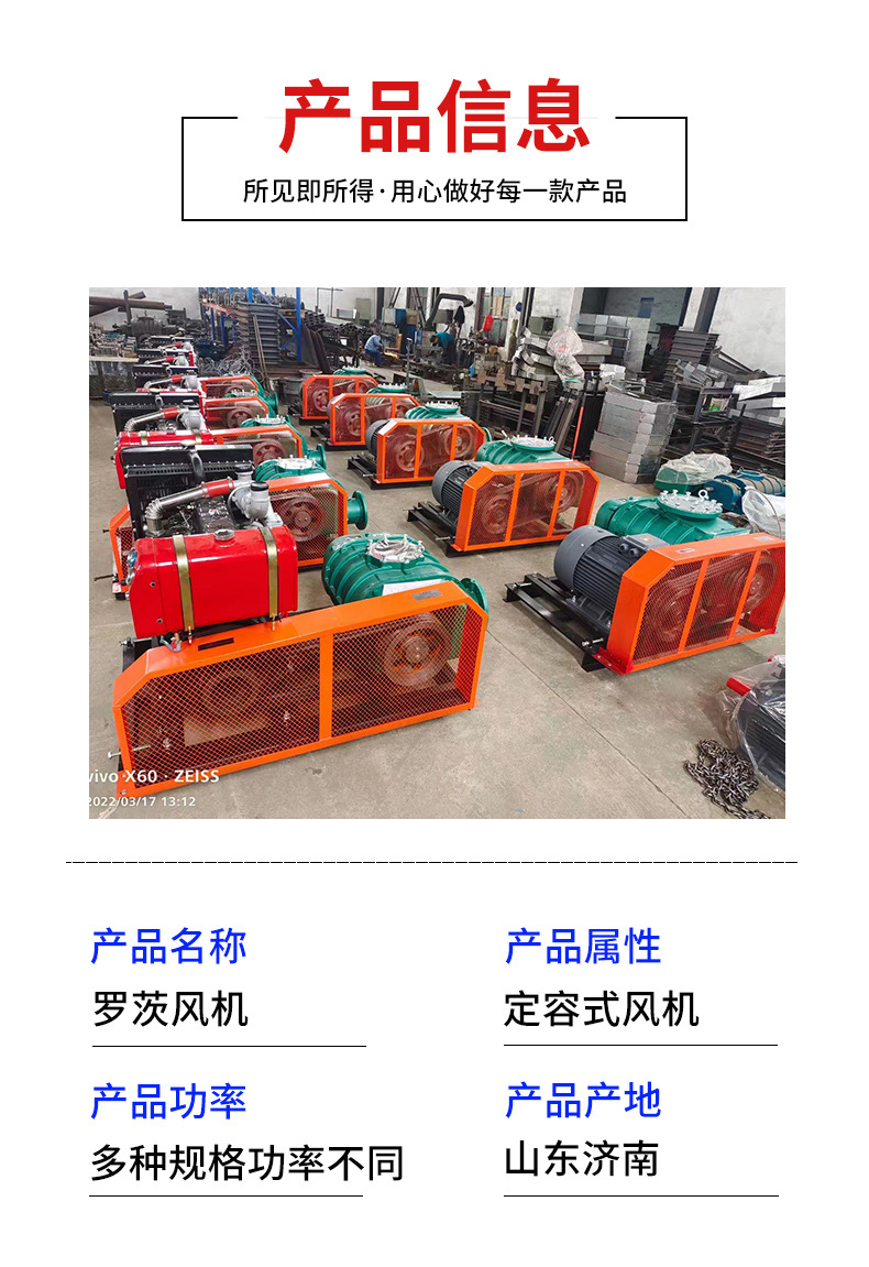 罗茨风机详情_03.jpg