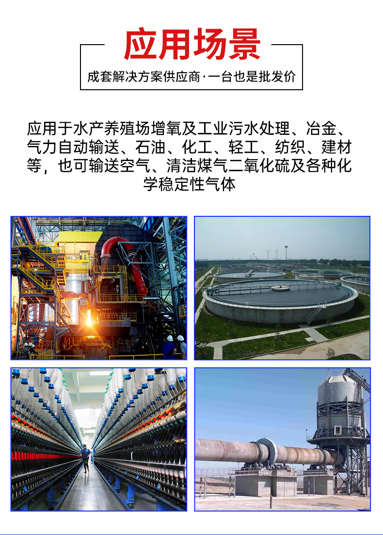 罗茨风机详情_07.jpg