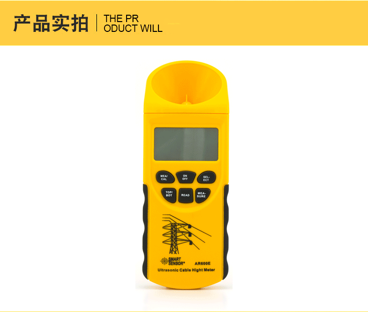详情页_05