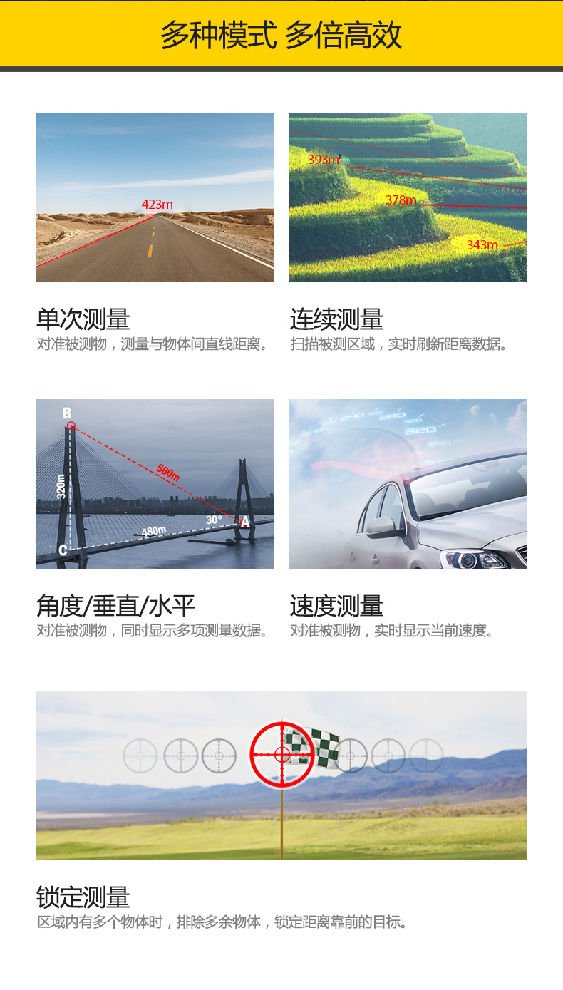 AB系列测距望远镜-新模-(1)_14