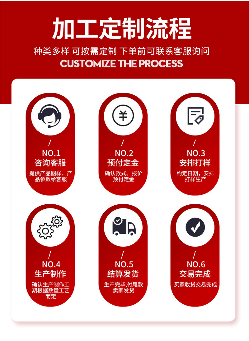 详情页_06