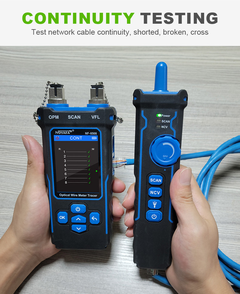 NF-8508-英文详情_03.jpg