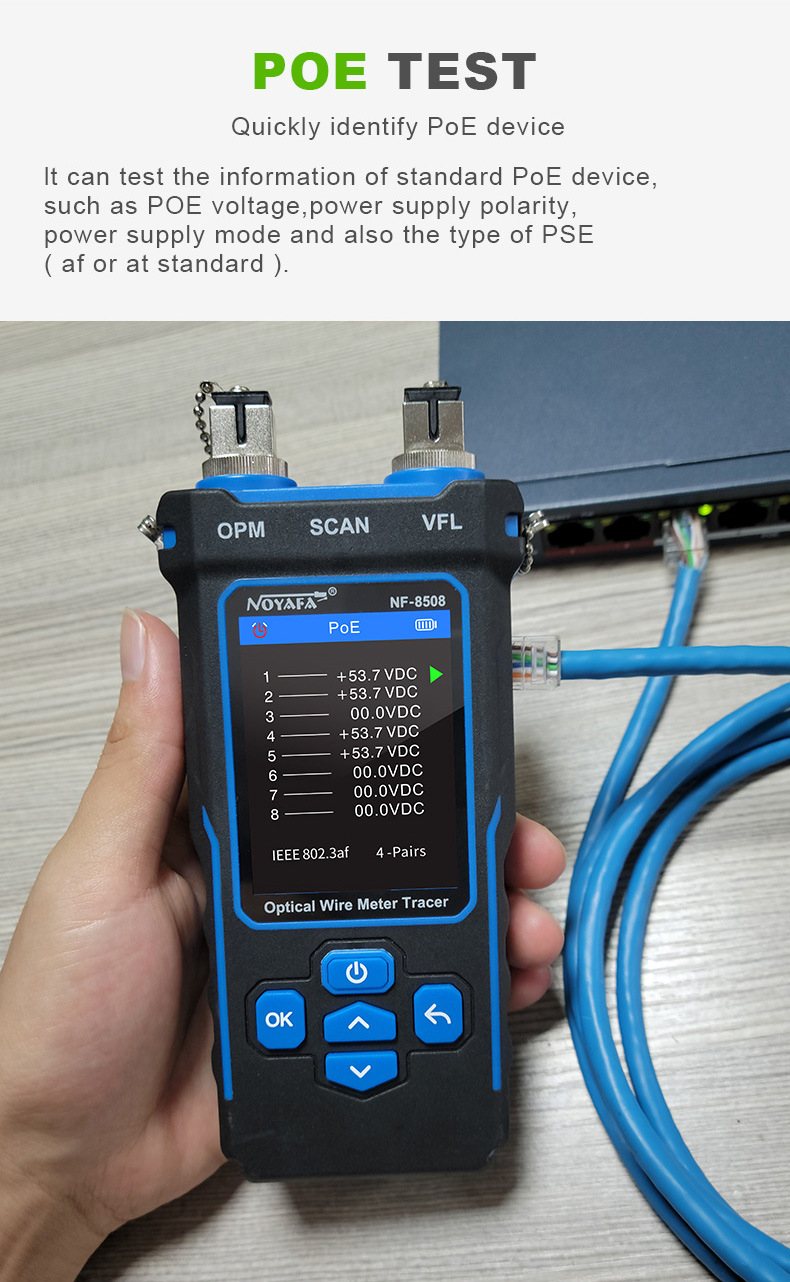 NF-8508-英文详情_07.jpg