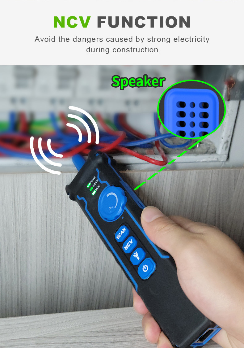 NF-8508-英文详情_11.jpg