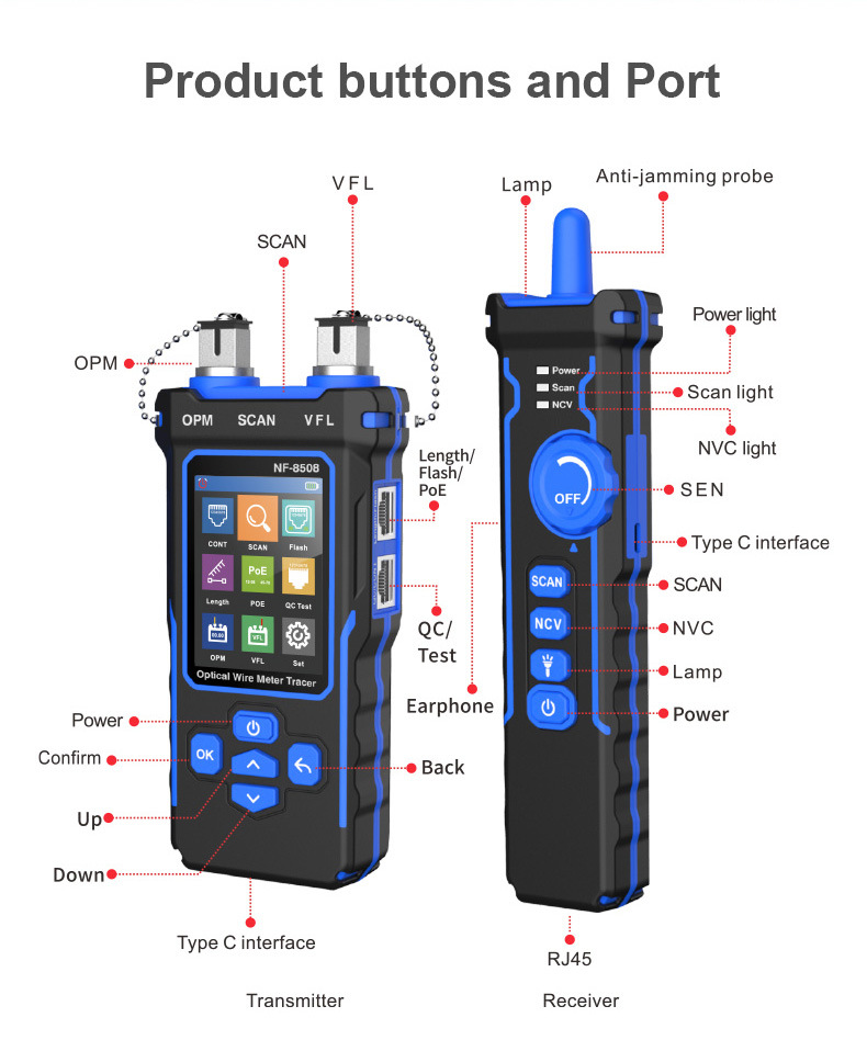 NF-8508-英文详情_14.jpg
