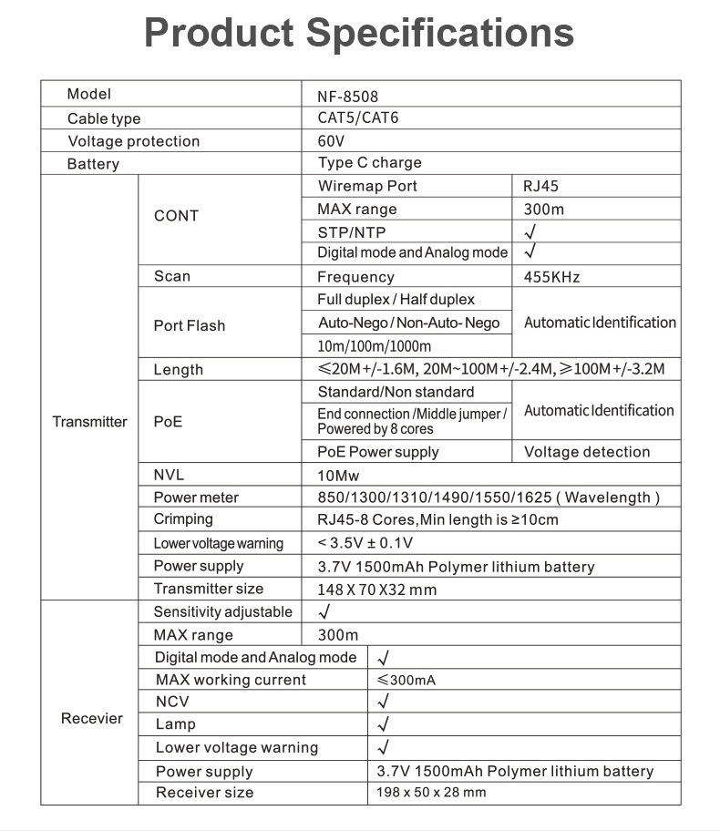 NF-8508-英文详情_15.jpg