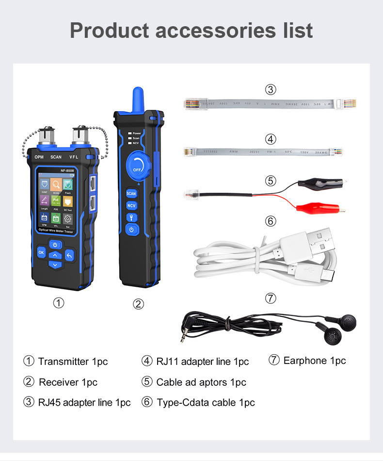 NF-8508-英文详情_16.jpg