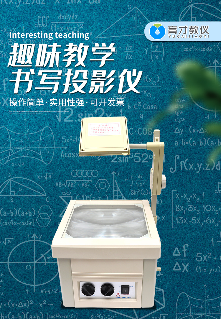 详情页_01.jpg
