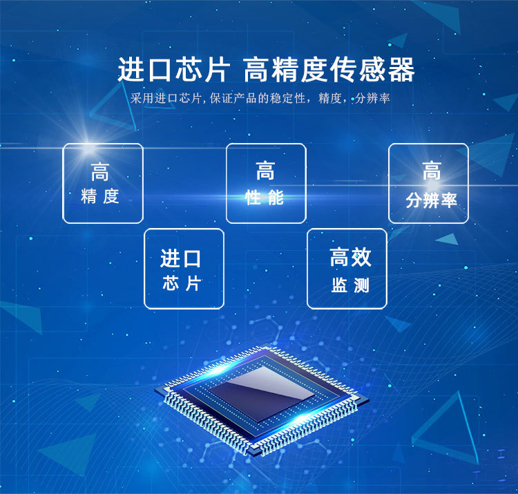 电视机详情页BOAIR---物联云220711_07.jpg