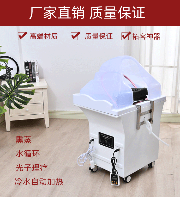 详情