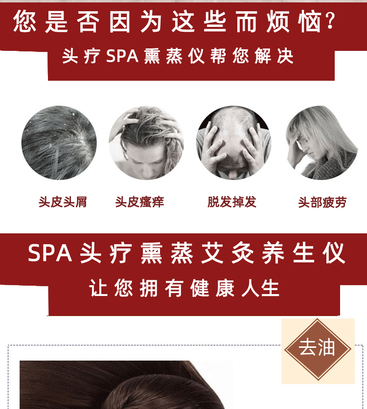 详情