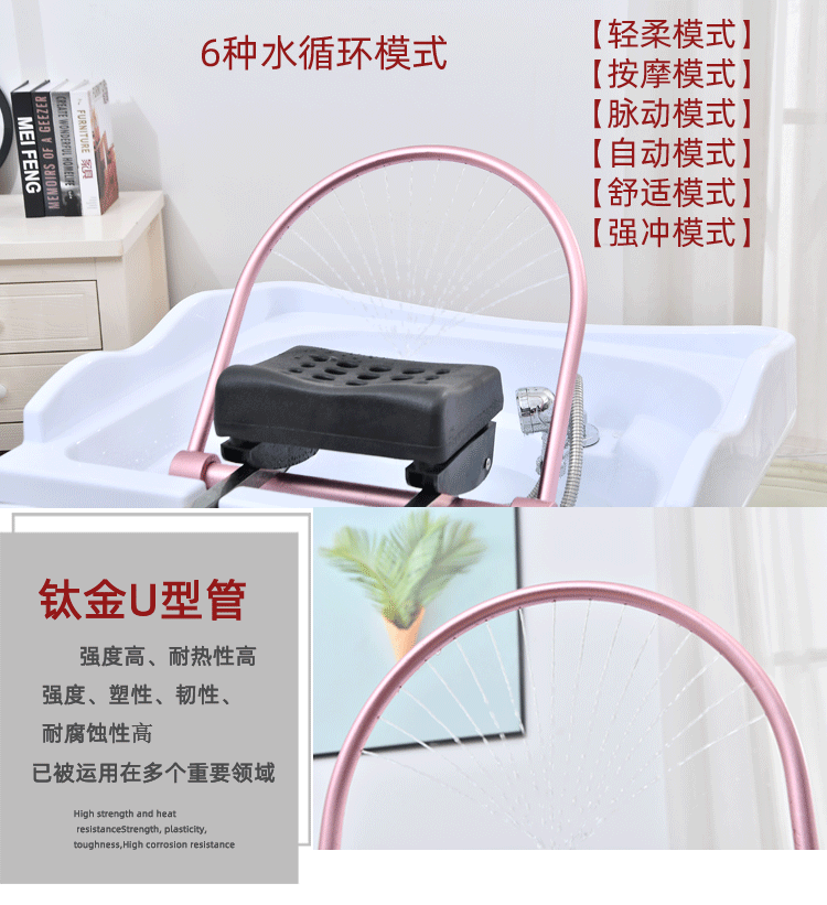 详情